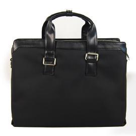 禮品箱包定做設(shè)計 箱包加工廠選擇愛自由 產(chǎn)品供應