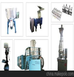 欣運塑膠模具設(shè)計 注塑加工塑料制品塑膠開模箱包配件塑料制品