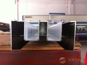 淋浴房不銹鋼包料加工 友權(quán)鋼盛