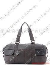 深圳包袋加工批發(fā)_深圳包袋加工供應(yīng)_包袋加工深圳廠家_ - 