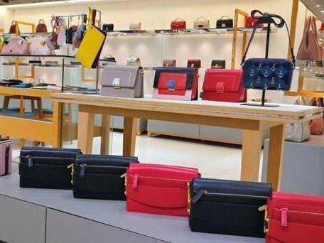 [磐拾資訊]疫情下復(fù)工的企業(yè)老板們賺錢了嗎?