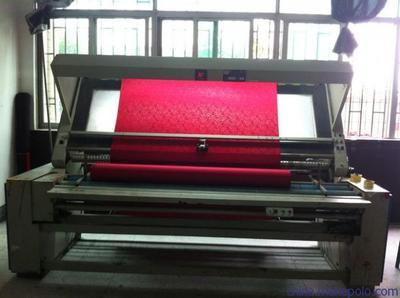 【供應(yīng)東莞鳳祥加工定制,運(yùn)動(dòng)器材海綿貼合加工,18年行業(yè)經(jīng)驗(yàn)】?jī)r(jià)格,廠家,圖片,運(yùn)動(dòng)防護(hù)用品,鳳祥泡棉貼合廠-