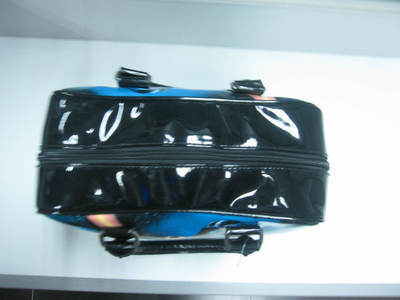 【專業開發生產旅行袋,戶外包及各類手袋,箱包產品?！績r格,廠家,圖片,牛津布袋,東莞市企石華駿手袋加工廠-