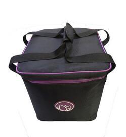 收納包有哪些小知識(shí)