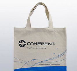 供應(yīng)帆布化妝包 時(shí)尚棉布化妝包 可折疊化妝包 牛津布化妝包價(jià)格 廠家 圖片