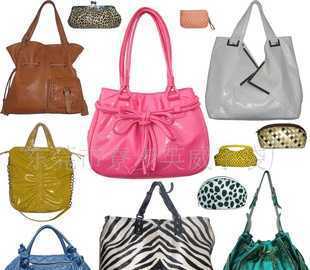 專(zhuān)業(yè)手袋加工廠家,提供箱包手袋加工,箱包皮具加工_家居家具_(dá)世界工廠網(wǎng)中國(guó)產(chǎn)品信息庫(kù)