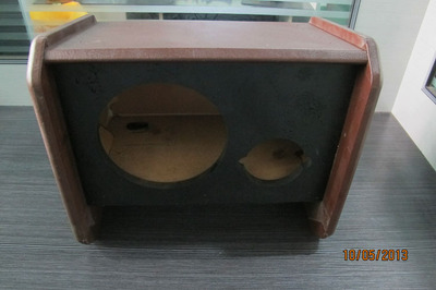 【工廠直銷供應(yīng)承接各類產(chǎn)品貼皮加工 金屬木板中纖板貼皮加工】價格,廠家,圖片,箱包皮具加工,深圳市港源達(dá)皮具制品-