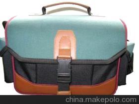 【【加工】提供 箱包加工 時尚箱包 工業(yè)用包等】價格,廠家,圖片,家居用品加工,上饒市裕恒實(shí)業(yè)-