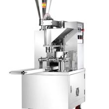 宿城區(qū)小螞蟻機(jī)械制造廠