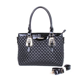 皮具廠,加工中檔外貿皮具pu女士手袋,可oem貼牌 義烏市志豪皮具廠 女包定制,女包定做,