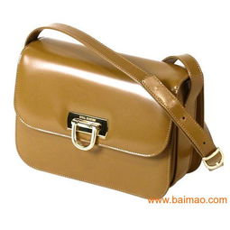 單肩鏈條女包,休閑女包,外貿(mào)女包,單肩鏈條女包,休閑女包,外貿(mào)女包生產(chǎn)廠家,單肩鏈條女包,休閑女包,外貿(mào)女包價格