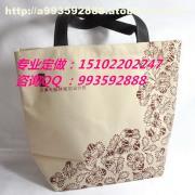 【定做筆袋 手機袋 廣告圍裙廠家】定做,價格,廠家,圖片,供應(yīng)商,包裝設(shè)計加工,天津藍(lán)海清源箱包銷售 - 產(chǎn)品庫 - 阿土伯交易網(wǎng)