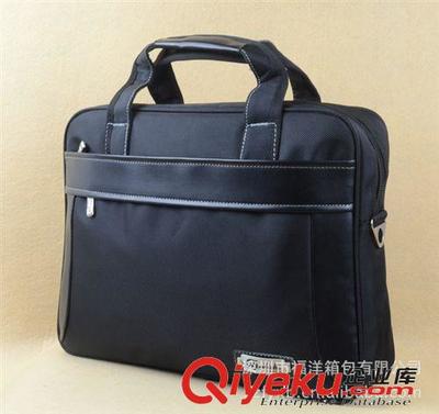 工廠專業加工電腦包(可免費制作LOGO)-深圳市福洋箱包提供工廠專業加工電腦包(可免費制作LOGO)的相關介紹、產品、服務、圖片、價格深圳市福洋箱包、箱包;皮具;手袋