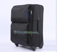 供應箱包禮品 拉桿箱OEM代加工 MONSCA摩斯卡箱包廠_紡織、皮革_世界工廠網中國產品信息庫