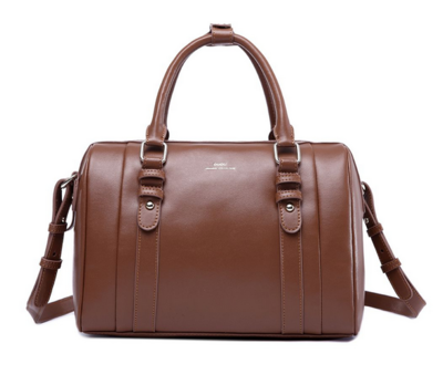 dudu箱包加盟_dudu箱包加盟費(fèi)多少_dudu箱包加盟怎么樣_官網(wǎng)-全球加盟網(wǎng)