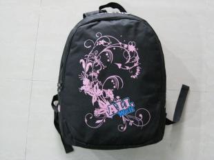 供應(yīng)箱包印花加工 牛津布印花加工_印刷_世界工廠網(wǎng)中國產(chǎn)品信息庫