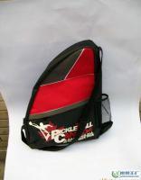 箱包 書包 背包 各種包裝袋[供應(yīng)]_包裝產(chǎn)品加工_世界工廠網(wǎng)中國產(chǎn)品信息庫