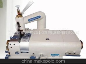 箱包加工工廠供應(yīng)商,價(jià)格,箱包加工工廠批發(fā)市場 