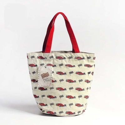 女包A02-福建正岳箱包-寧德包包加工-福州包包加工工廠-福建箱包網|福州箱包加工廠|寧德箱包生產廠家 產品展示(福建正岳箱包-寧德箱包工廠-福州箱包工廠、寧德箱包來料加工-福州箱包OEM工廠、箱包生產工廠-箱包設計-箱包加工制作工廠)|金泉網