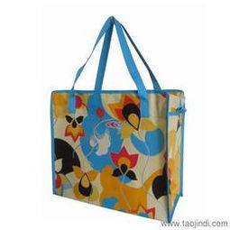 箱包加工批發 可靠的箱包加工廠家貨源 供應信息