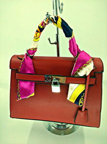 專業女包加工與銷售：質量保證，歡迎來料來樣洽談