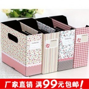 義烏市藝藍文具廠 箱包銷售業(yè)務的發(fā)展與優(yōu)勢