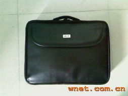 專業箱包制造 酷爾斯箱包廠7031包裝產品加工服務